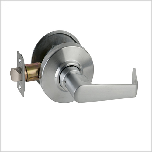 Schlage Commercial A-Series Levon (LEV) Lever